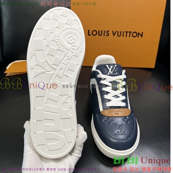 ���� ����*�� ����Ŀ�� LV607111-1