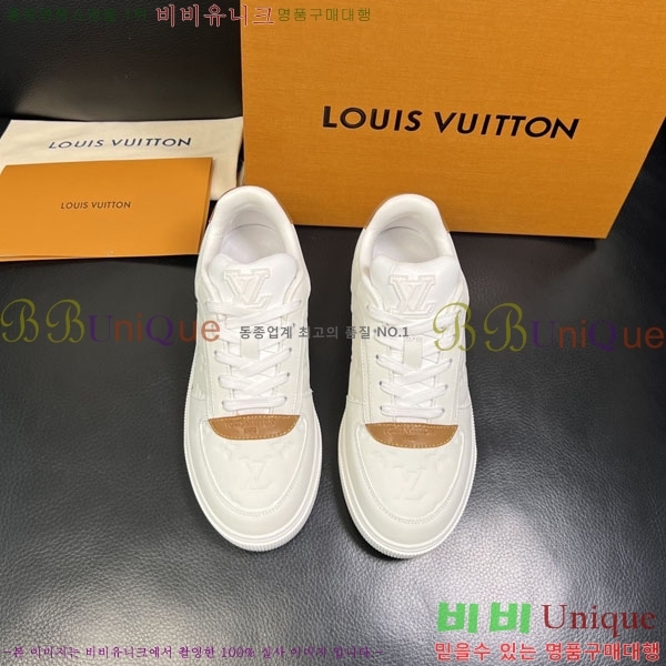 ���� ����*�� ����Ŀ�� LV607111