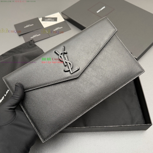 #���ζ� �𺧷��� �̵� Ŭ��ġ�� 565739-112