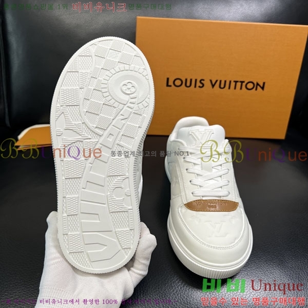 ���� ����*�� ����Ŀ�� LV607111