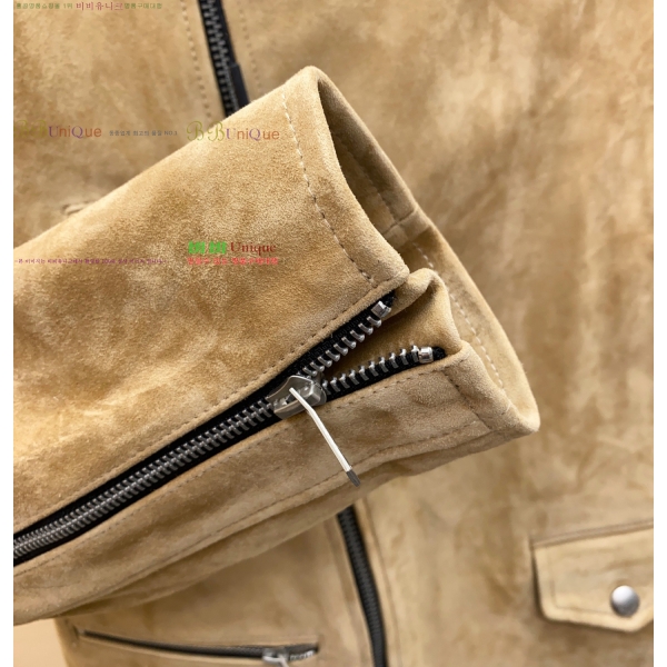 ���� ���ζ� ���� ��Ŷ YS1729382