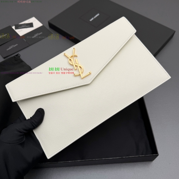 #���ζ� �𺧷��� �̵� Ŭ��ġ�� 565739-114