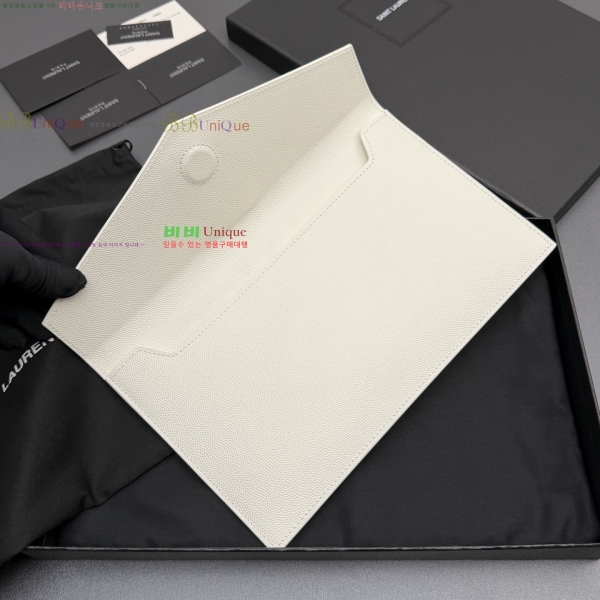 #���ζ� �𺧷��� �̵� Ŭ��ġ�� 565739-114