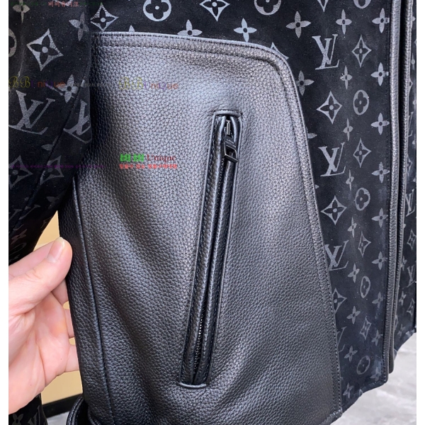 ���� ���̺��� ���� ��Ŷ LV361750