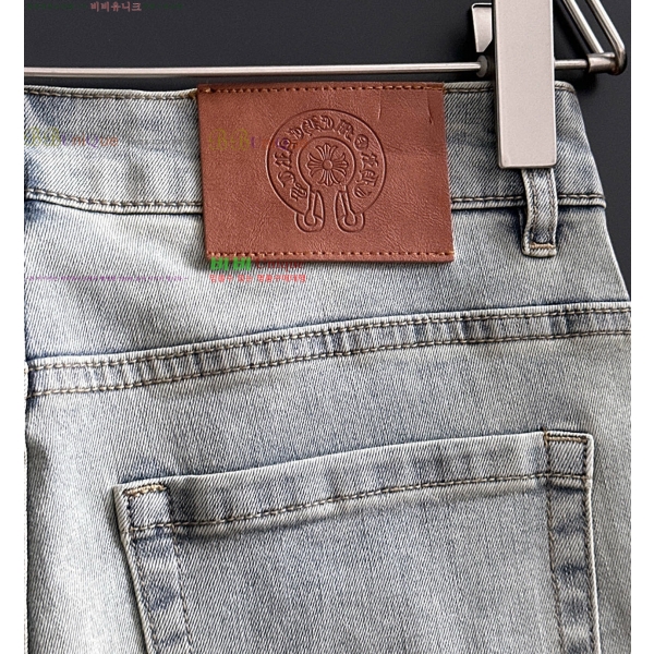 ���� ũ������ û���� CH248381