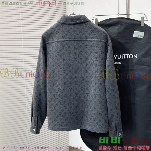 ����  ���̺��� ��Ŷ LV874540