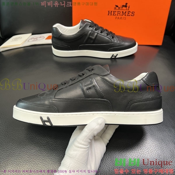 ���� �����޽� ����Ŀ�� 1H322063-3