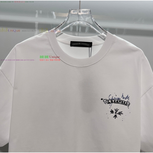 ���� ũ������ ���� Ƽ���� CH816724-1