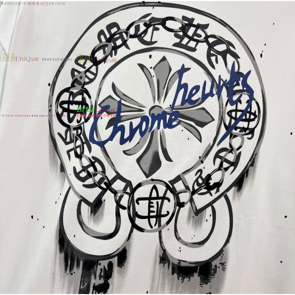 ���� ũ������ ���� Ƽ���� CH816724-1