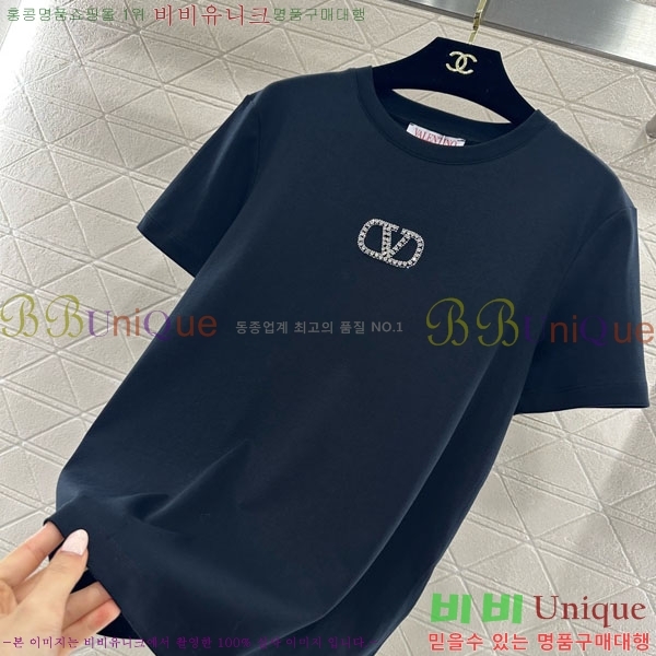 ���� �߷�Ƽ�� ���� Ƽ���� V0T4066-1