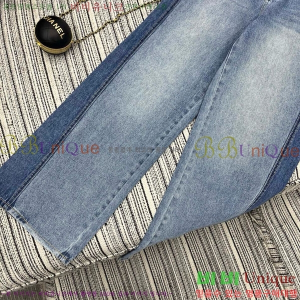 ���� ũ������ ���� ���� CH232580-1