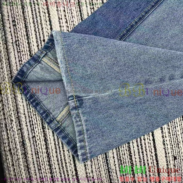 ���� ũ������ ���� ���� CH232580-1