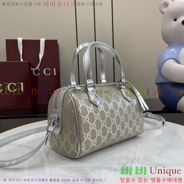 #���� GG ������ ���� �����Ϲ� 848889-502