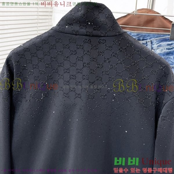 ���� ���� ��Ŷ GU631281