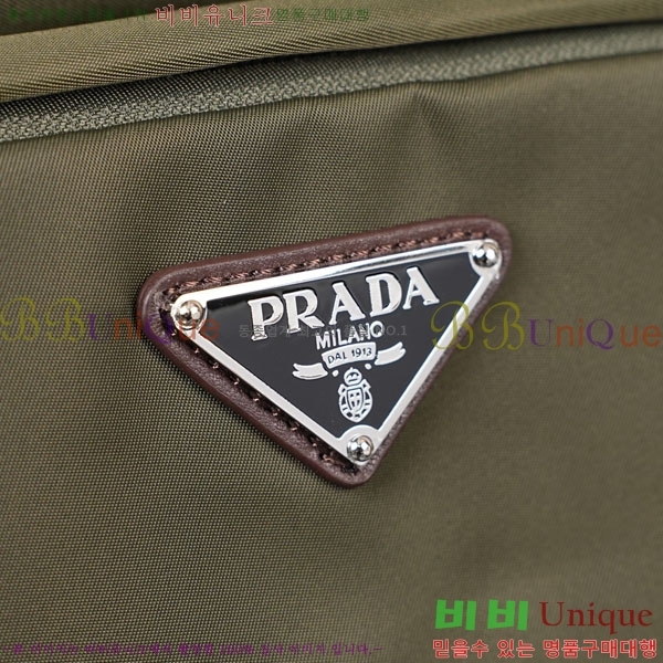 #����� ���ǵ�� �����Ϸ� ���� 2VZ122-201