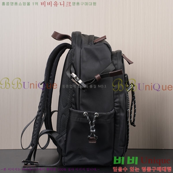 #����� ���ǵ�� �����Ϸ� ���� 2VZ122-203 ���켮 ����