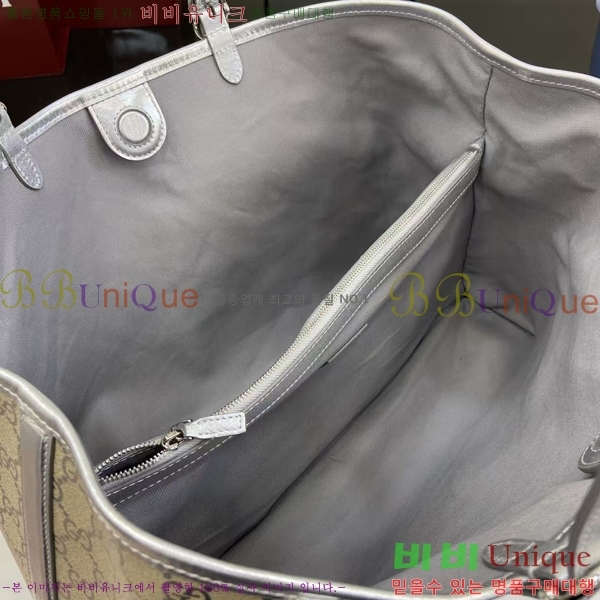 #���� GG ������ �̵�� ��Ʈ�� 815213-601