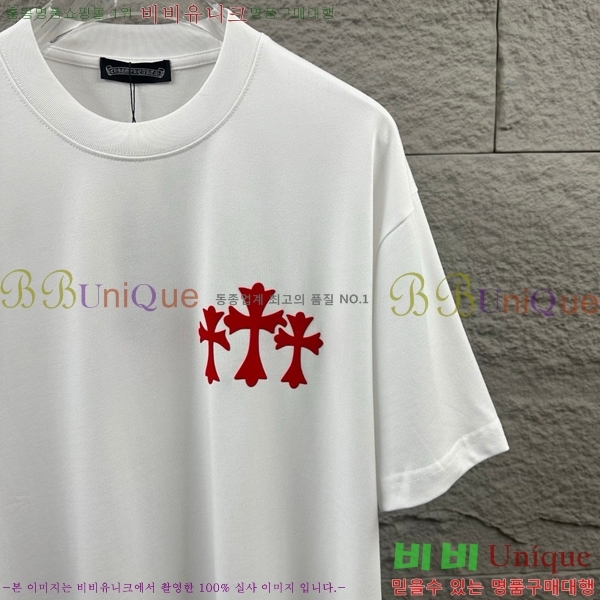 ���� ũ������ ���� Ƽ���� CH816725-3