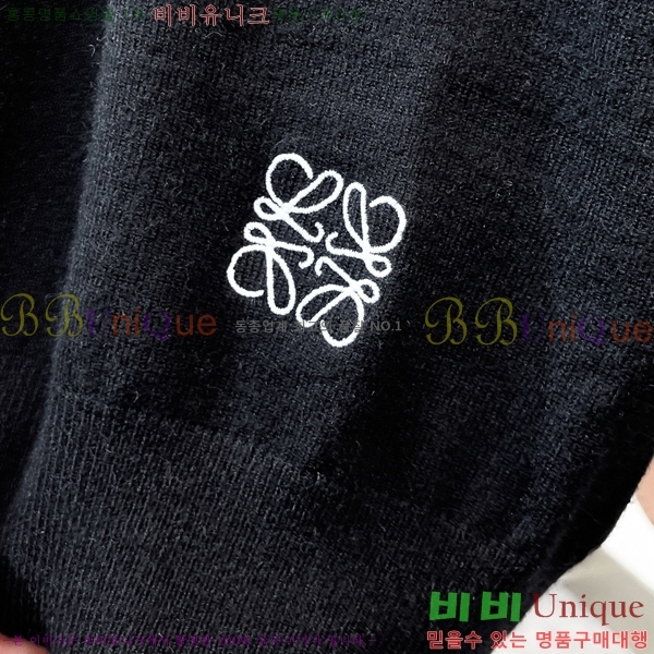 ���� �ο��� ������ LW1271429