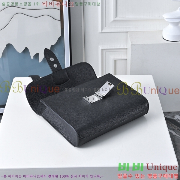 #�����޽� �� �� ���佴 21 HE422471-201