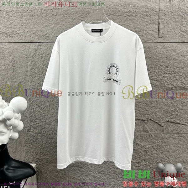 ���� ũ������ ���� Ƽ���� CH816725-5