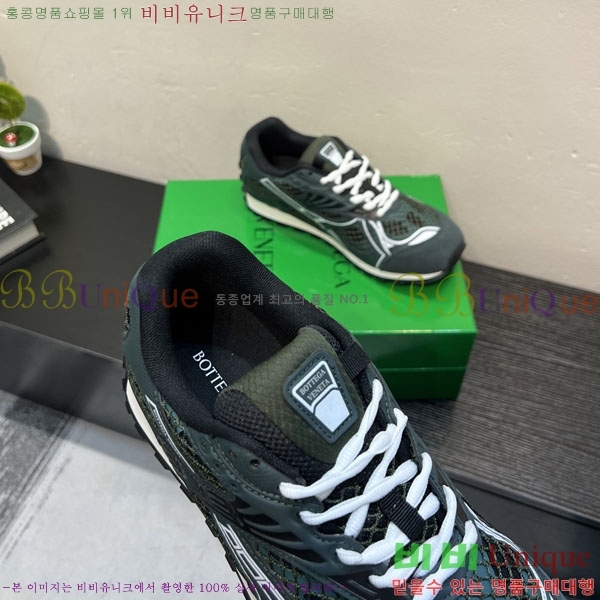 ���װ�����Ÿ ����Ŀ�� �������� BV2988021-1