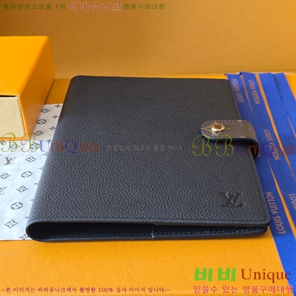 #���̺��� ���� ��Ʈ�� Ŀ�� MM GI1431-102