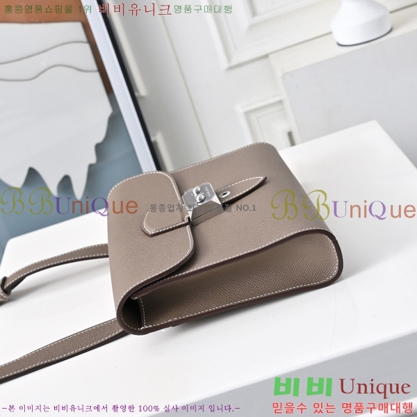 #�����޽� �� �� ���佴 21 HE422471-203