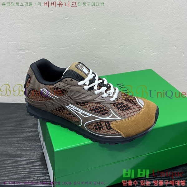 ���װ�����Ÿ ����Ŀ�� �������� BV2988021-4