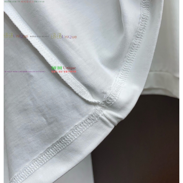 ���� ũ������ ���� Ƽ���� CH816725-9