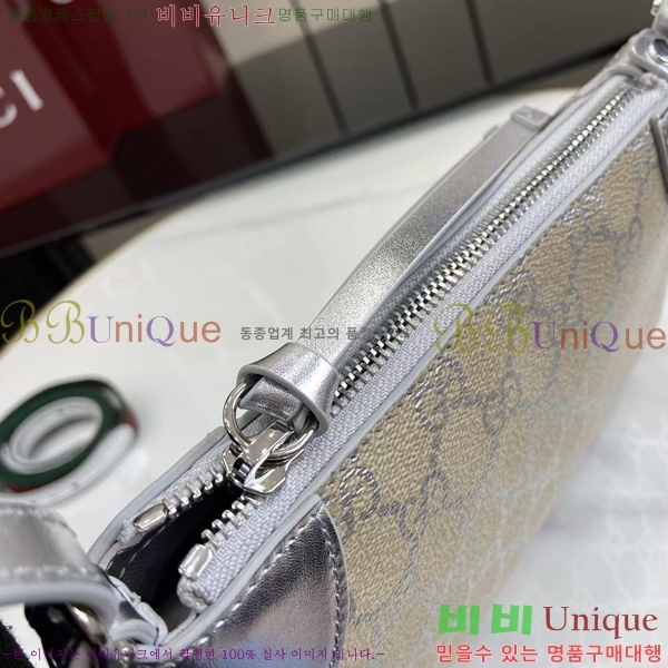 #���� GG ������ ���� ����� 815218-701