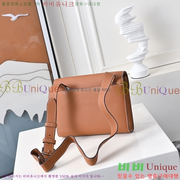 #�����޽� �� �� ���佴 21 HE422471-208