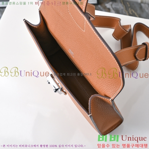 #�����޽� �� �� ���佴 21 HE422471-208