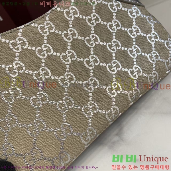 #���� GG ������ ���� �̴� ����� 820696-701