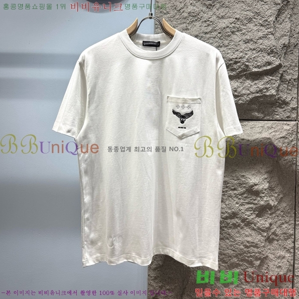 ���� ũ������ ���� Ƽ���� CH816726-1