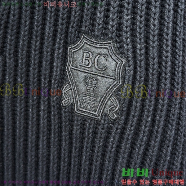 ���� ���ڷ� ��ġ�ڸ� ����� BC1457268-1