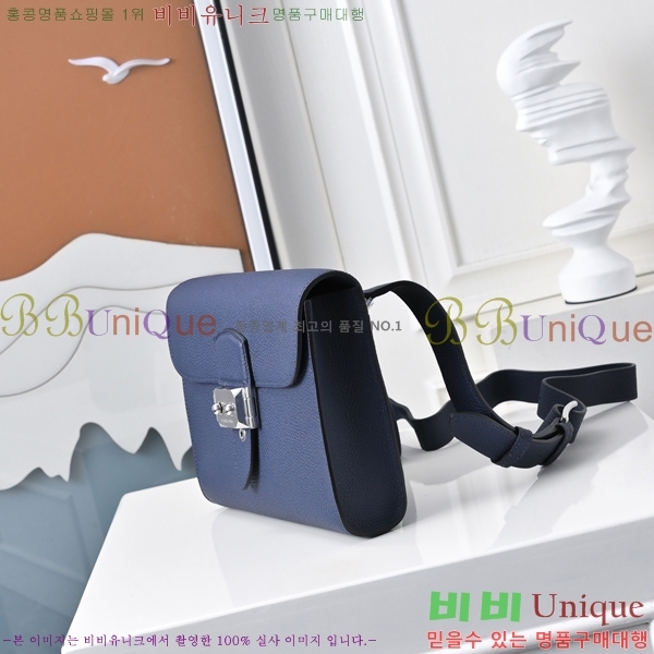 #�����޽� �� �� ���佴 21 HE422471-212