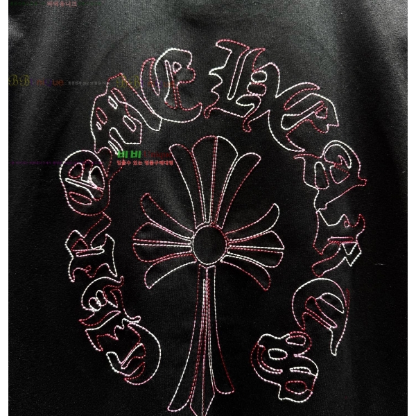 ���� ũ������ ���� Ƽ���� CH816727-2