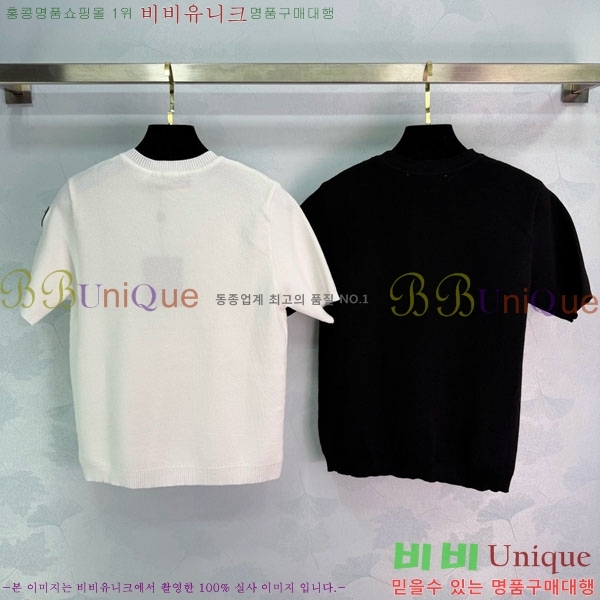 ���� ���̺��� ���� Ƽ���� LV6435602-4