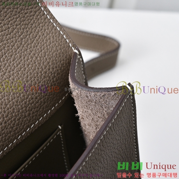 #�����޽� �� �� ���佴 21 HE422471-213