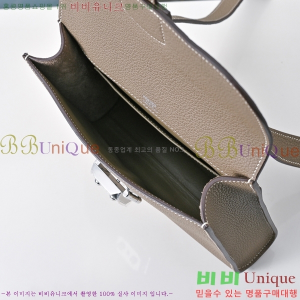 #�����޽� �� �� ���佴 21 HE422471-213