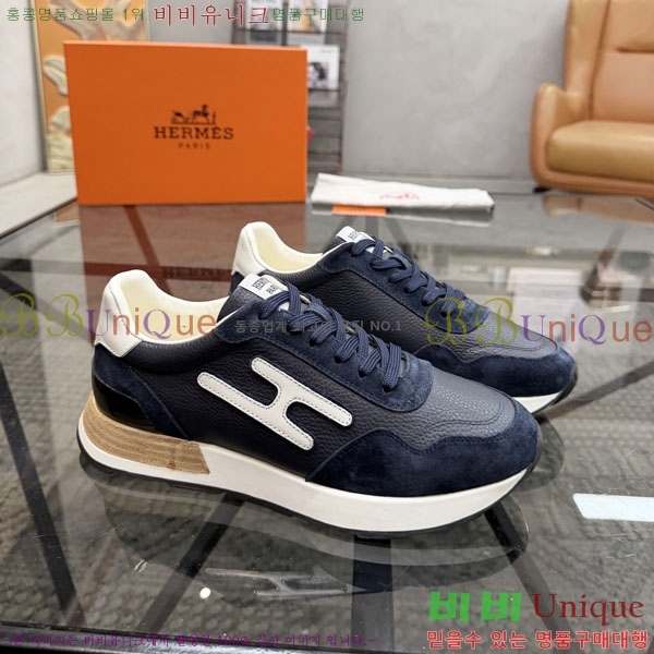 ���� �����޽� ����Ŀ�� 2H322256-2