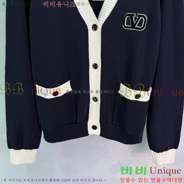 ���� �߷�Ƽ�� ������ ����� V0T34502-13