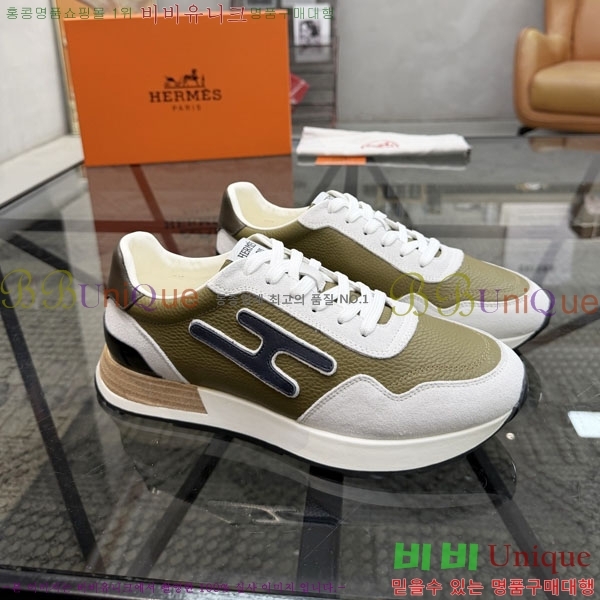 ���� �����޽� ����Ŀ�� 2H322256-1