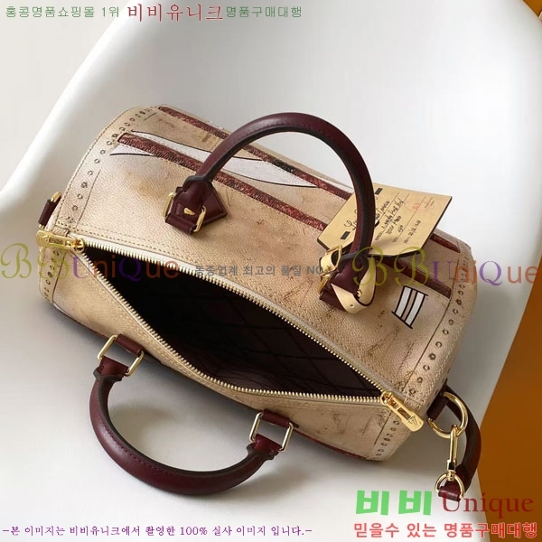 #���̺��� ���ǵ� ����Ʈ 30 M28149-101