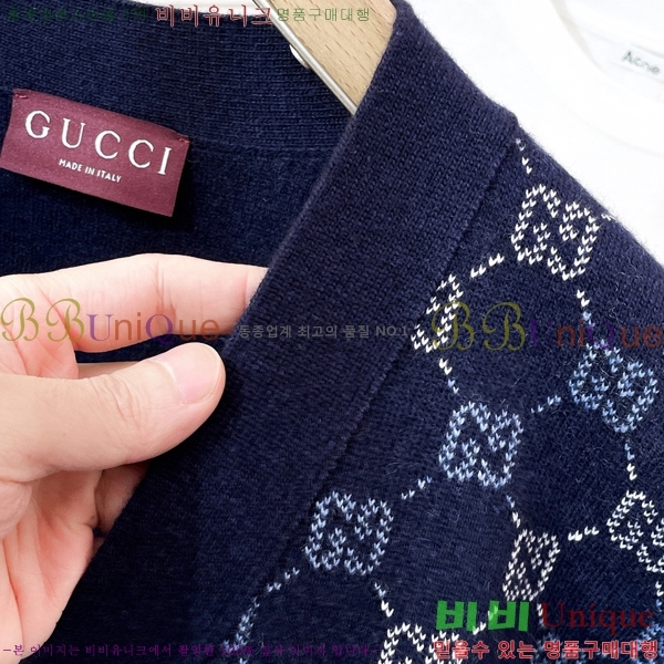 ���� ���� ����� GU648379