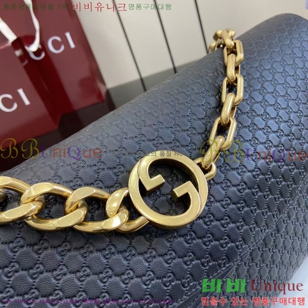 #���� ü�� ���� ����� 857362-101