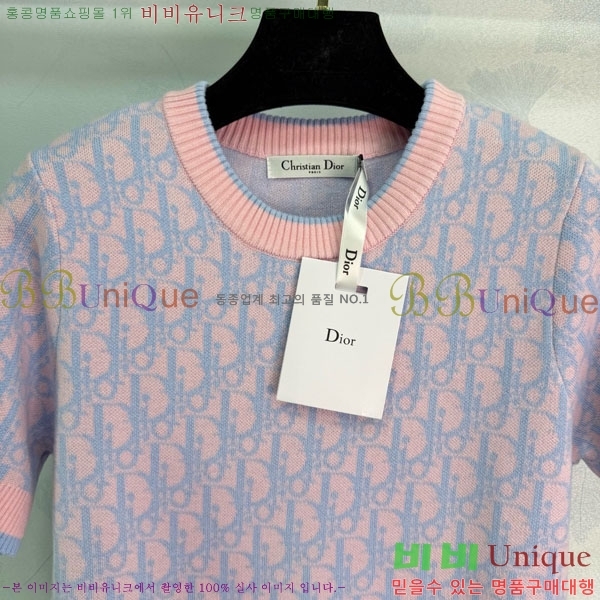 ���� ��� ���� Ƽ���� DO48073-7