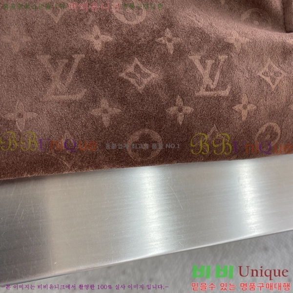 ����  ���̺��� ��Ŷ LV874539