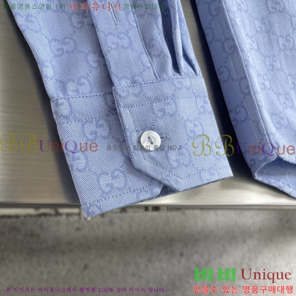 ���� ���� ���� GU15452836